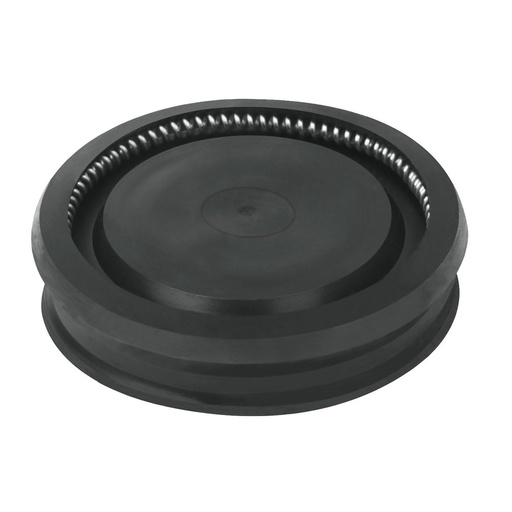 [T27143] Anillo pistón completo para fumigador 15L, Pretul