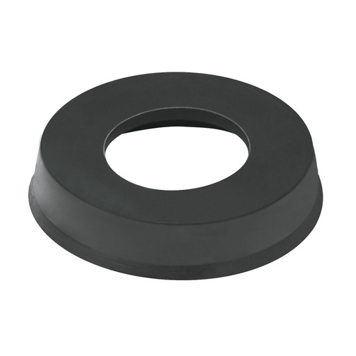 [T27149] Anillo pistón completo para fumigador 16 y 20L, Pretul