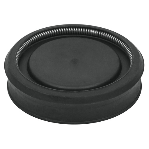 [T11691] Anillo pistón completo para fumigadora FM425, Truper