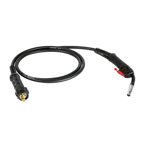 [T17948] Antorcha p/soldadoras SOMI-210X, SOMI-130X y SOMU-200X