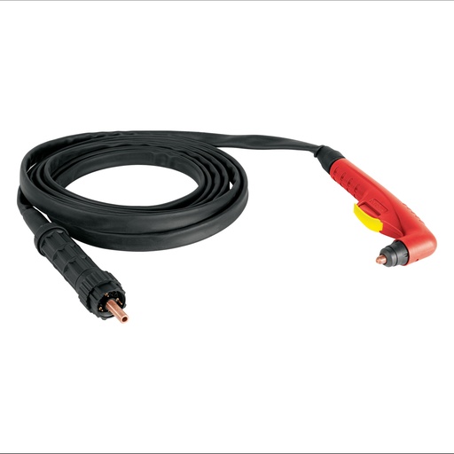 [T14099] Antorcha para cortadora de plasma COPLA-40, Truper