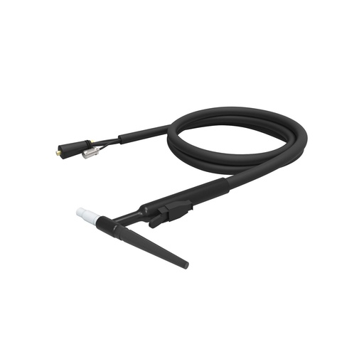 [T12108] Antorcha para soldadora SOIN-160 y SOIN-200, Truper