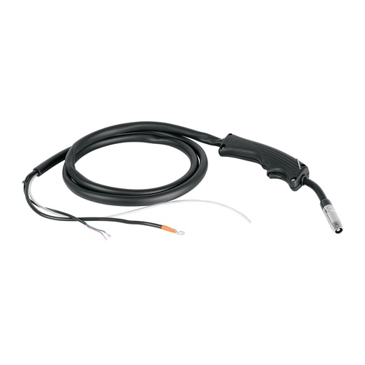 [T17947] Antorcha para soldadora SOMI-130T, Truper