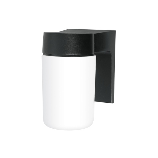 [T47287] Arbotante de pared tipo vaso, lámpara no incluida, Volteck - Pag 458