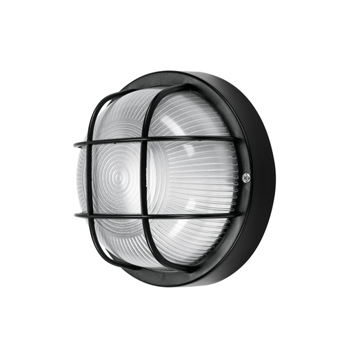 [T45217] Arbotante decorativo cuerpo de ABS, lámpara no incluida - Pag 460