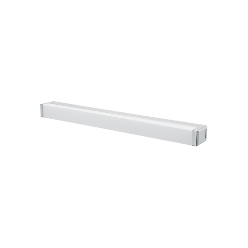[T45218] Arbotante decorativo de LED 10W tipo barra para baño,Volteck - Pag 599, 658