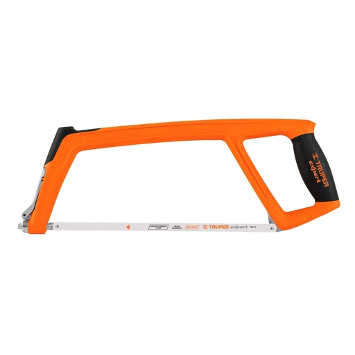 [T10232] Arco 12' profesional extra pesado de 1 kg, Truper Expert - Pag 30