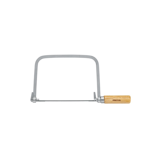 [T20000] Arco 6' calador para segueta, Pretul - Pag 29