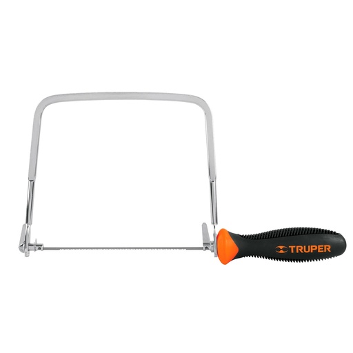 [T10221] Arco calador 6' para segueta, Truper - Pag 31