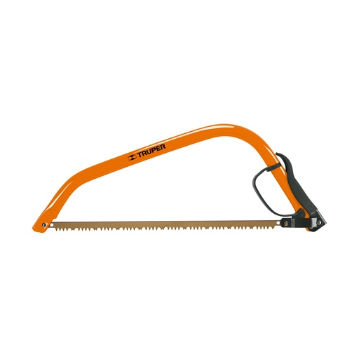 [T10254] Arco jardinero tubular de 21', Truper