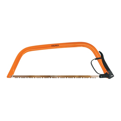 [T10258] Arco jardinero tubular de 24', Truper