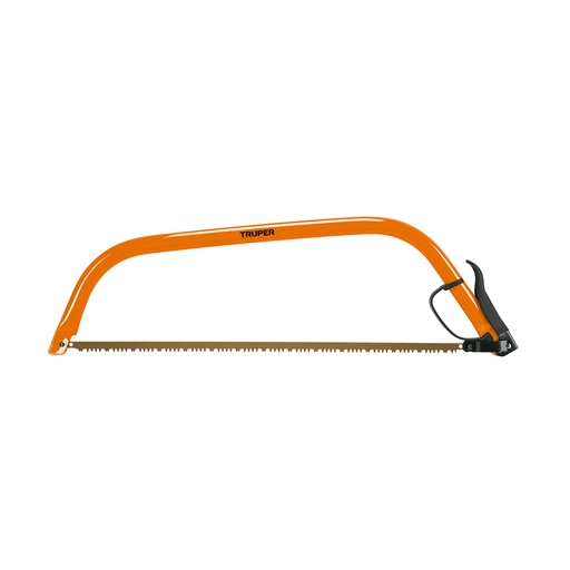 [T10260] Arco jardinero tubular de 30', Truper