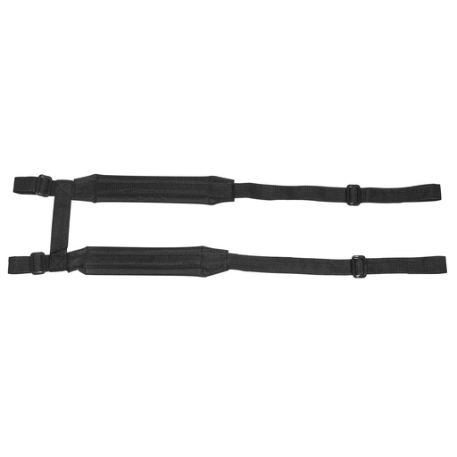 [T102041] Arnés para fumigador a batería FUB-18, Truper