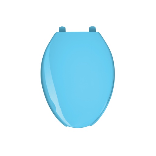 [T47036] Asiento alargado para WC, abierto, azul, Foset - Pag 543