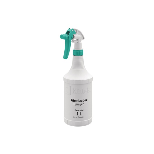 [T55938] Atomizador de 1 litro, Klintek - Pag 603