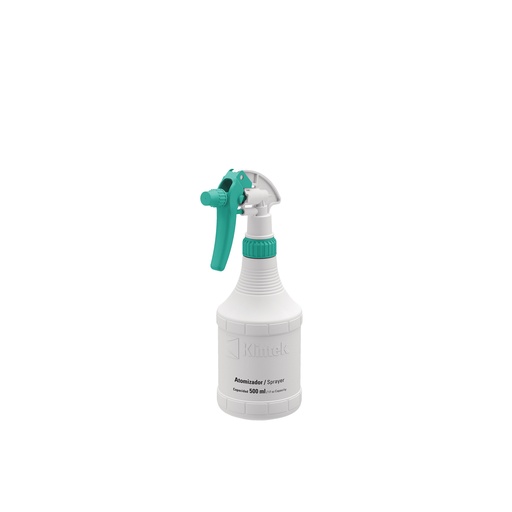 [T55937] Atomizador de 1/2 litro, Klintek - Pag 603