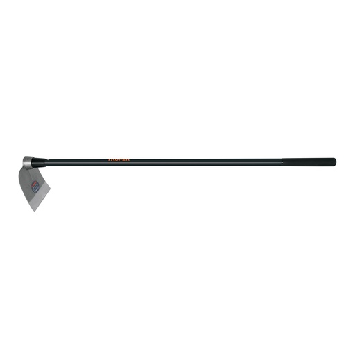 [T102910] Azadón Centroamericano 2.4 lb con mango 54', Truper - Pag 39