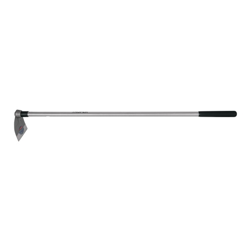 [T103104] Azadón Lane No.0 de 1.6 lb con mango de acero 54', Truper - Pag 39