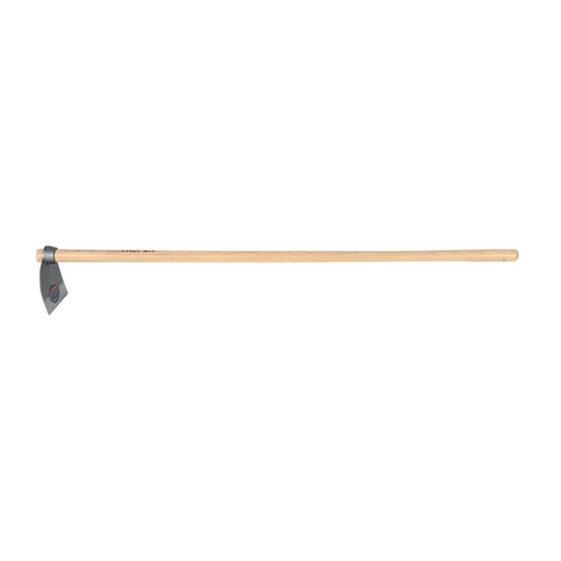 [T102915] Azadón Lane No.0 de 1.6 lb con mango madera de 54', Truper - Pag 39