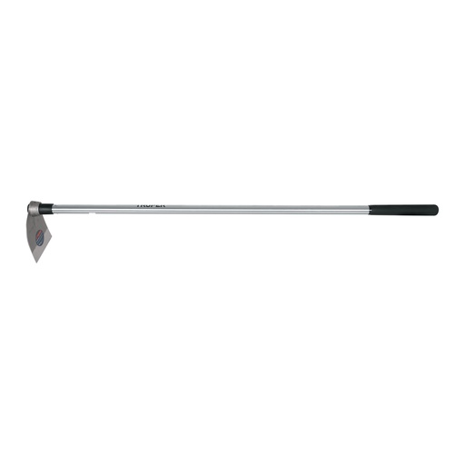 [T103105] Azadón Lane No.1 de 1.8 lb con mango de acero 54', Truper - Pag 39