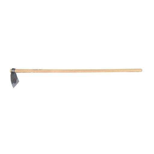 [T102916] Azadón Lane No.1 de 1.8 lb con mango madera de 54', Truper - Pag 31