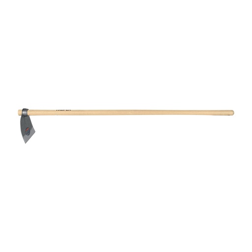 [T102917] Azadón Lane No.2 de 2.0 lb con mango madera de 54', Truper - Pag 39