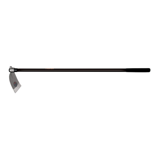[T19982] Azadón No. 1 oreja y martillo 2.6 lb con mango de 54' - Pag 31