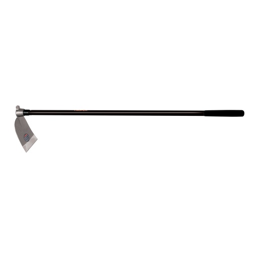 [T19983] Azadón No. 2 oreja y martillo 2.8 lb con mango de 54' - Pag 31