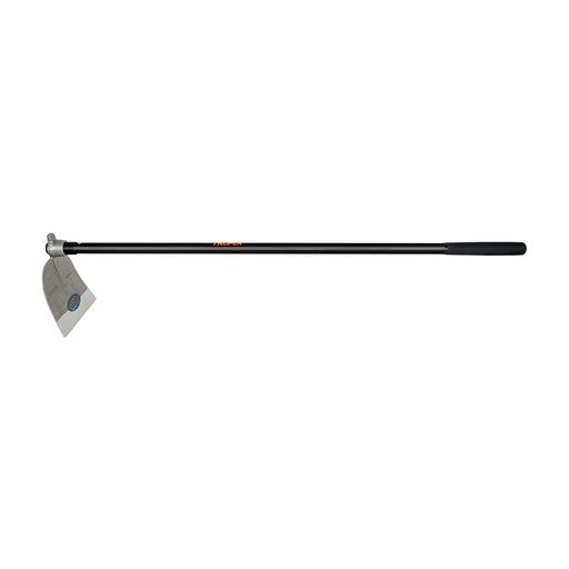 [T19981] Azadón No. 3 oreja y martillo 3.1 lb sin mango, Truper - Pag 31