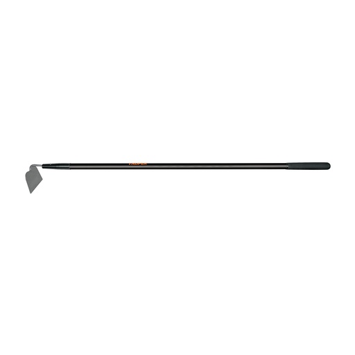 [T10559] Azadón jardinero con mango fibra de vidrio 60', Truper