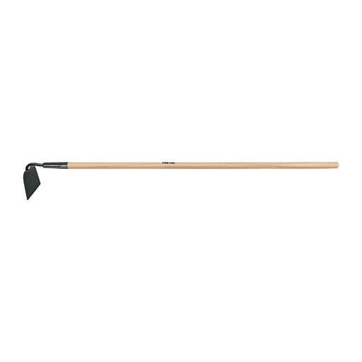 [T25053] Azadón tipo jardinero 6', mango 48', Pretul - Pag 38