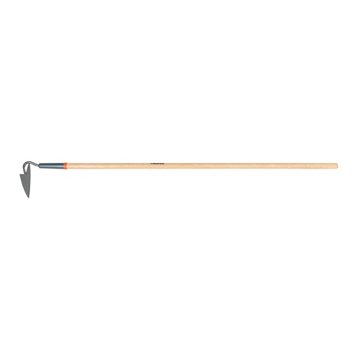 [T102140] Azadón triangular jardinero con mango de madera 54', Truper - Pag 30