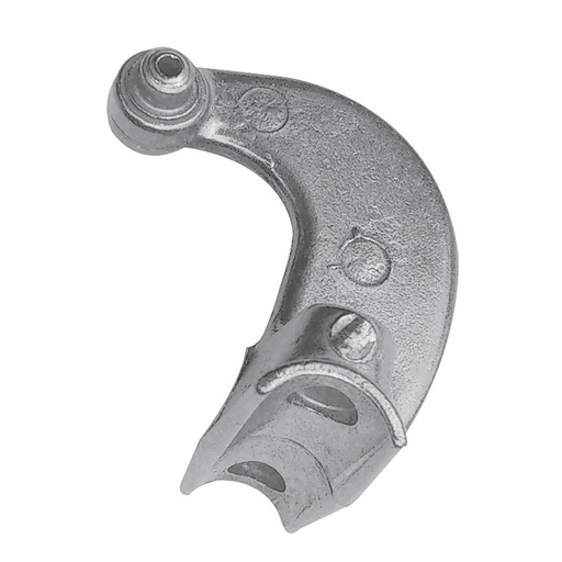 [T11827] Balancín con perno integrado para fumigadora FM-425, Truper