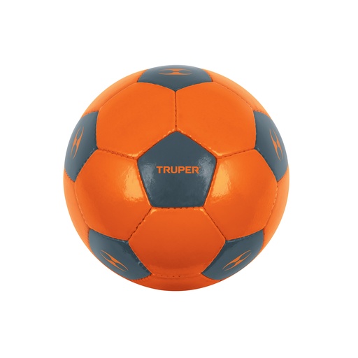 [T66009] Balón de fútbol, No. 4, Truper - Pag 611