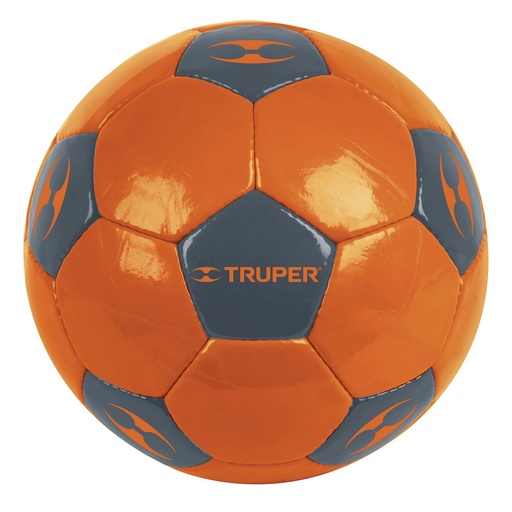 [T62010] Balón de fútbol, No. 5, Truper - Pag 508