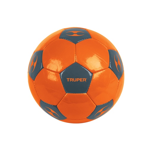 [T62010] Balón de fútbol, No. 5, Truper - Pag 611