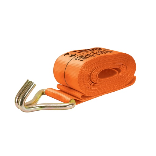 [T101735] Banda de 4' x 9 m con gancho 'J' para malacate, Truper - Pag 221