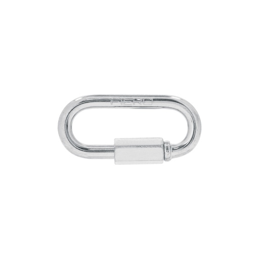 [T44022] Bandola de acero de 1/4' con seguro, Fiero - Pag 553