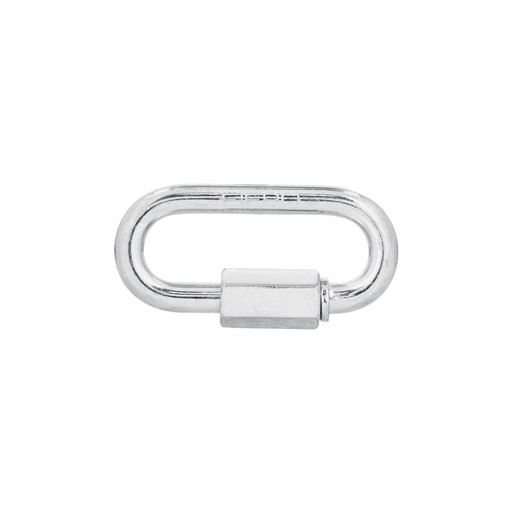 [T44023] Bandola de acero de 5/16' con seguro, Fiero - Pag 553