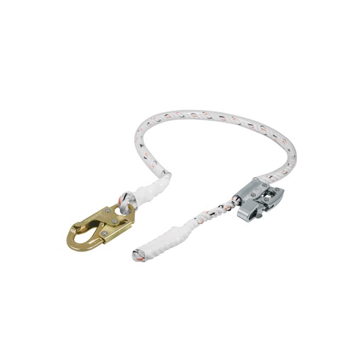 [T16023] Bandola de posicionamiento de 1.7 m, Truper - Pag 355