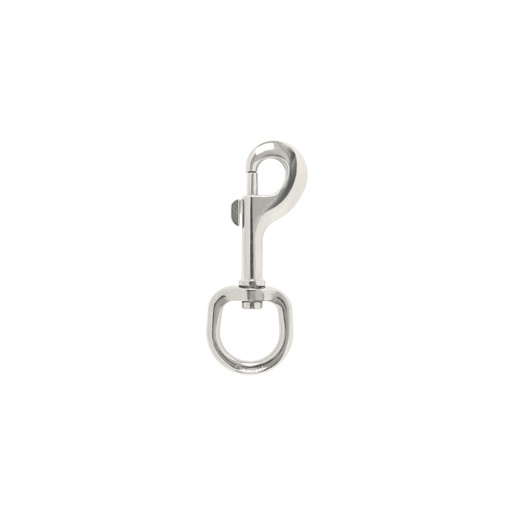 [T44033] Bandola de zinc de 1' giratoria, Fiero - Pag 553