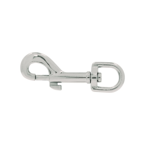 [T44031] Bandola de zinc de 5/8' giratoria, Fiero - Pag 553