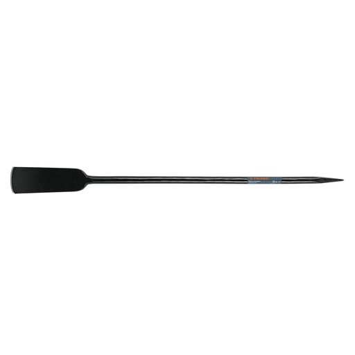 [T19985] Barra cavadora 1' x 120 cm, escoplo 102 mm, Truper - Pag 37