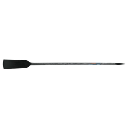 [T19986] Barra cavadora 1' x 130 cm, escoplo 102 mm, Truper - Pag 37