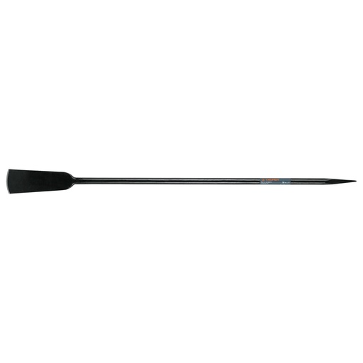 [T19987] Barra cavadora 1' x 140 cm, escoplo 102 mm, Truper - Pag 37