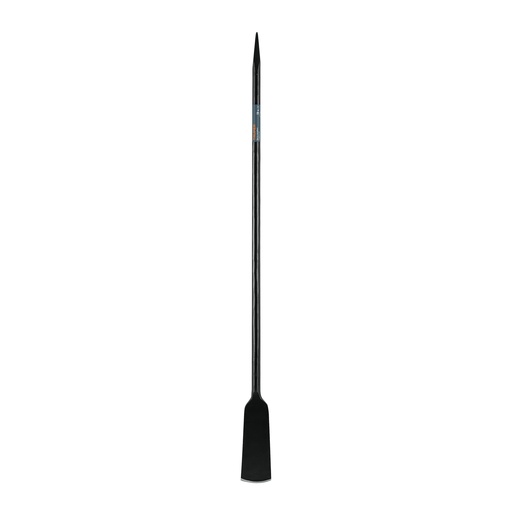 [T19988] Barra cavadora 1' x 150 cm, escoplo 102 mm, Truper - Pag 37