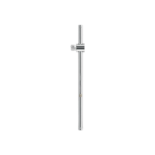 [T13912] Barra corrediza para dados cuadro 3/4', Truper - Pag 161