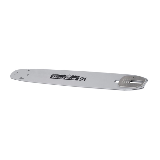 [T102771] Barra de repuesto para motosierra MAX-40M, Truper Max