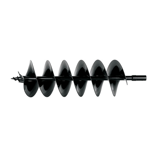 [T103519] Barrena de 20 cm de diámetro para AHO-52, Truper - Pag 301