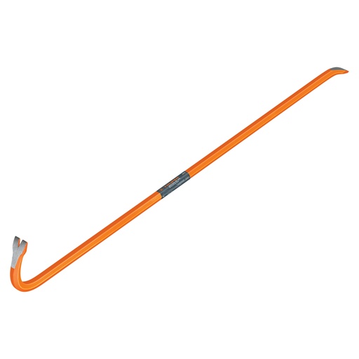 [T19633] Barreta de uña de 3/4' x 107 cm, Truper - Pag 37